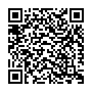 Chella Chella Song - QR Code