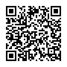 Madaras Dhost Song - QR Code