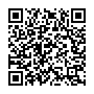 Elangathu - Solo Song - QR Code