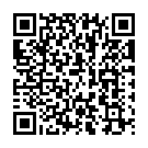 Aadungada Enna Suthi Song - QR Code