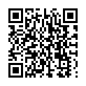 Salaam Gulamuu Song - QR Code