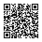 Naan Vaanavillaiyae Song - QR Code