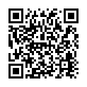 Manam Adanga Song - QR Code