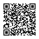 Maidha Maidha Song - QR Code