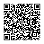 Soniyacha Diwas Aala Song - QR Code