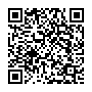 Puyalae Puyalae Song - QR Code