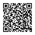 Yedo Yedo Song - QR Code