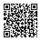 Vachukka Solli Song - QR Code