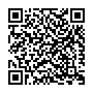 Kannai Simittina Song - QR Code