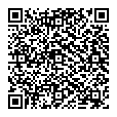 Jumma Jumma Song - QR Code