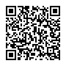 Kan Pesum Varthaigal Song - QR Code