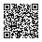 Sunit Zadav Song - QR Code