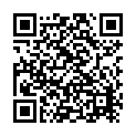 Anandham Pogidum Song - QR Code