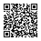 Pudi Pudi Pudi Song - QR Code