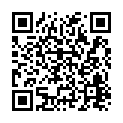 Sunit Zadav Song - QR Code