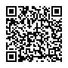 Kanne (Thaka Thimi Thaa) Song - QR Code