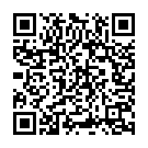 Vaada Thambi Song - QR Code