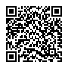 Jab Yaad Mohan Ki Ati Hai Song - QR Code