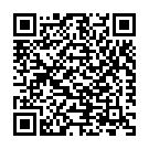 Sreedeva Gurudeva (Devotional) Song - QR Code