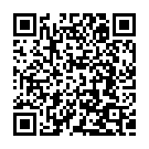 Swamiye Ayyappo (Devotional) Song - QR Code