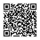 Swamiye Ayyappa (Devotional) Song - QR Code