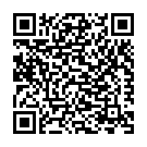 Ayyappa Saranam (Devotional) Song - QR Code