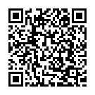 Swami Thinthagathom (Devotional) Song - QR Code