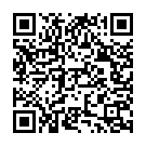 Kannu Thurakkathathenthe Song - QR Code