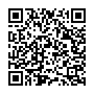 Palkkadal (Devotional) Song - QR Code