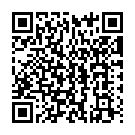 Arayal Kuda Choodum Song - QR Code