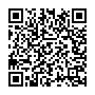 Kshira Sahara Song - QR Code