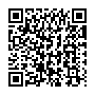 Adadhu Asangadhu Song - QR Code