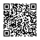 Sunit Zadav Song - QR Code