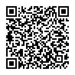 Mere Baankey Bihari Teri Leela Hai Nyaari Song - QR Code