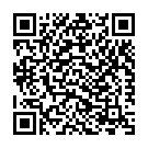 Ayyappane Varika (Devotional) Song - QR Code