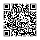 Arul Neraintha Song - QR Code