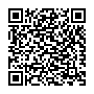 Ayyappa Saranam (Devotional) Song - QR Code