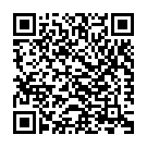 Padeenam (Devotional) Song - QR Code