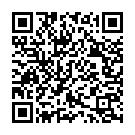 Mancha Mathavinte (Devotional) Song - QR Code