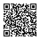 Velankanni Kovil Song - QR Code