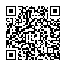 Vinnill Thonreya Song - QR Code