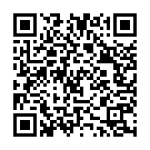 Mangala Sankha Nadam Song - QR Code