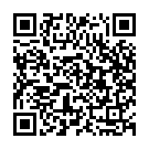 Palkkadal (Devotional) Song - QR Code