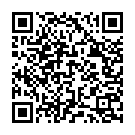 Vavarum Sreedharum (Devotional) Song - QR Code