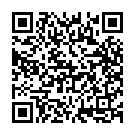 Valvenum Kadlenele Song - QR Code