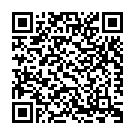 Teri Baat Nihaare Radha Song - QR Code