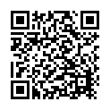 Megame Megame Song - QR Code