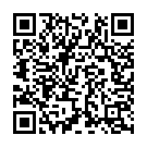 Kalakkuthu Song - QR Code