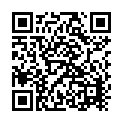 March Past Song - QR Code