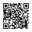 Vaishnava Janato Song - QR Code